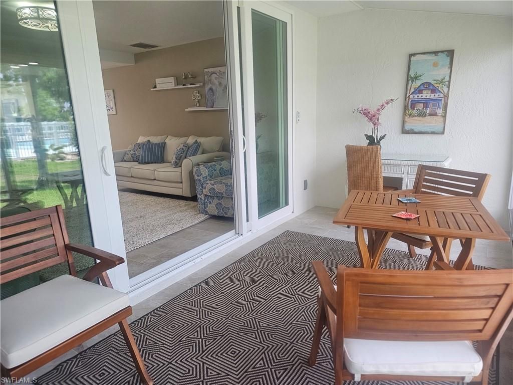 18046 San Carlos Blvd, Unit 139, Fort Myers Beach, FL 33931 Photo