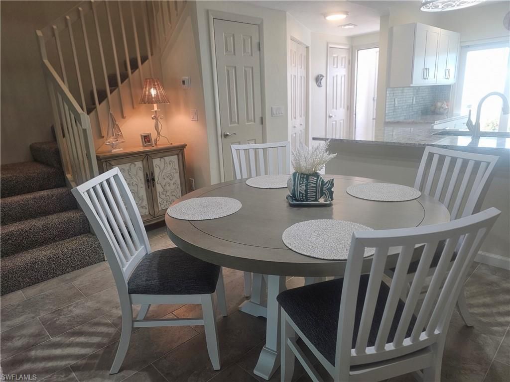 18046 San Carlos Blvd, Unit 139, Fort Myers Beach, FL 33931 Photo