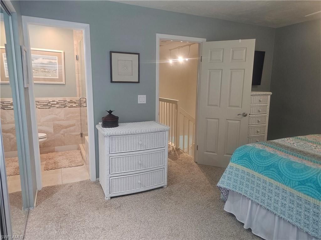 18046 San Carlos Blvd, Unit 139, Fort Myers Beach, FL 33931 Photo