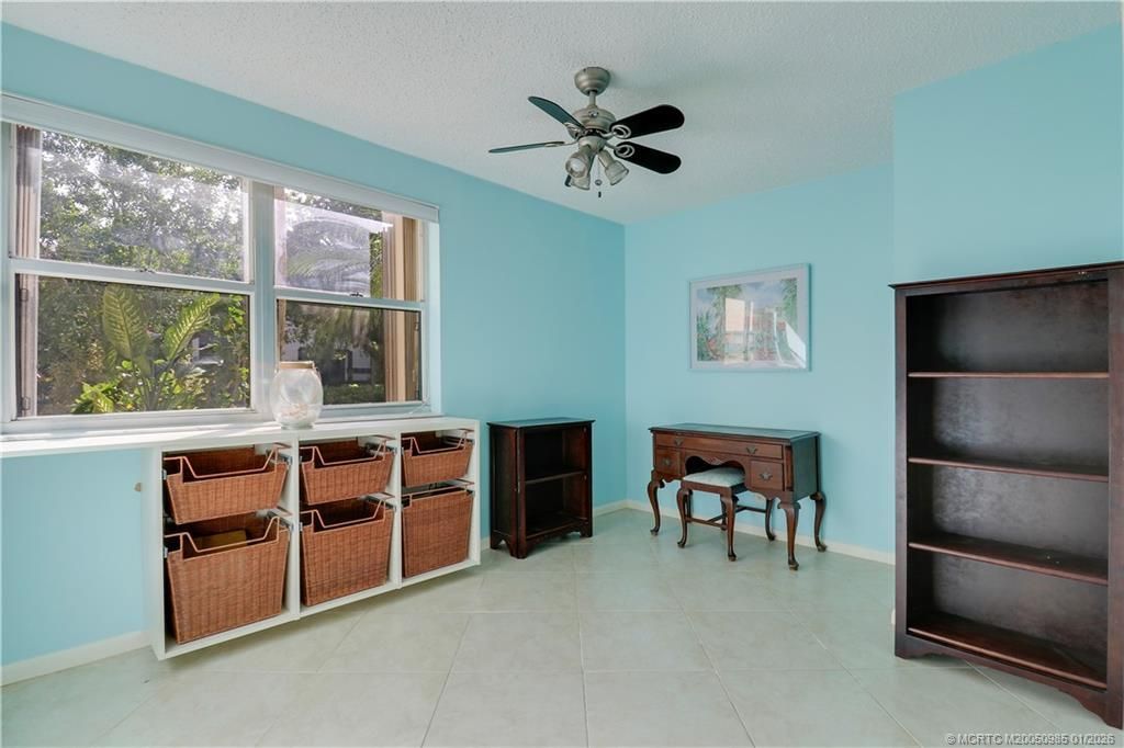 3990 SW Greenwood Way, Unit C, Palm City, FL 34990 Photo