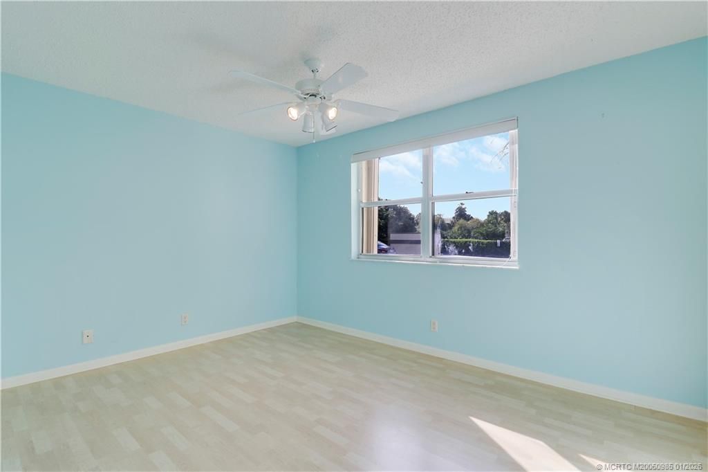 3990 SW Greenwood Way, Unit C, Palm City, FL 34990 Photo