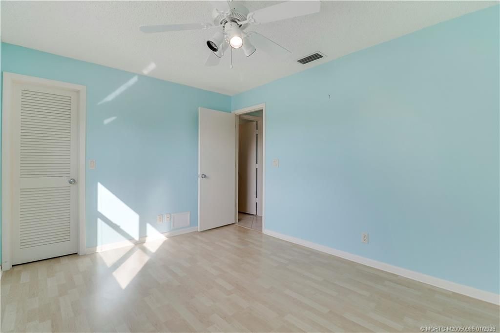 3990 SW Greenwood Way, Unit C, Palm City, FL 34990 Photo