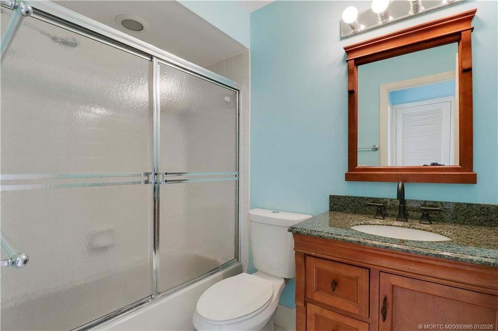 3990 SW Greenwood Way, Unit C, Palm City, FL 34990 Photo