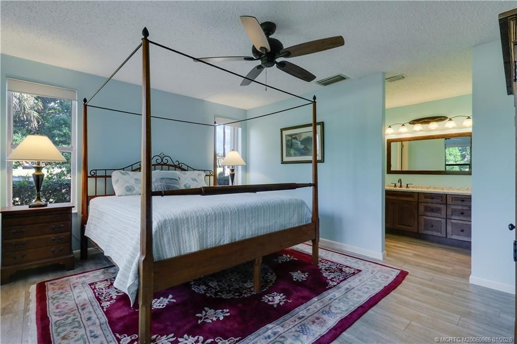 3990 SW Greenwood Way, Unit C, Palm City, FL 34990 Photo