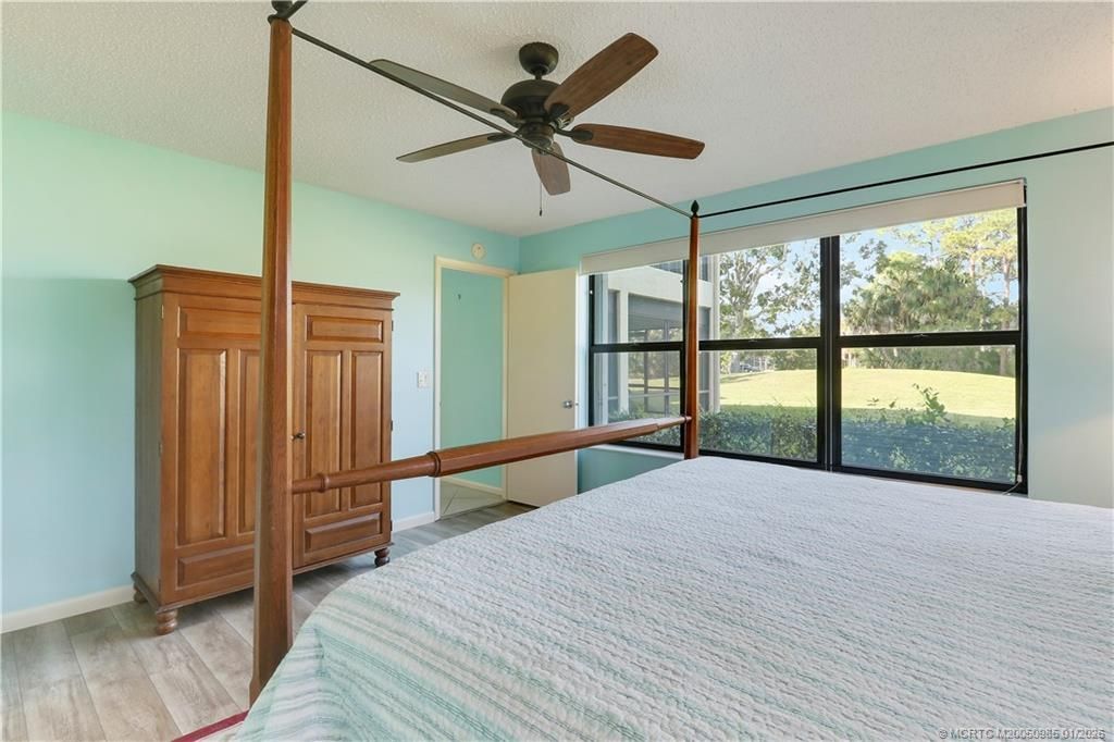 3990 SW Greenwood Way, Unit C, Palm City, FL 34990 Photo