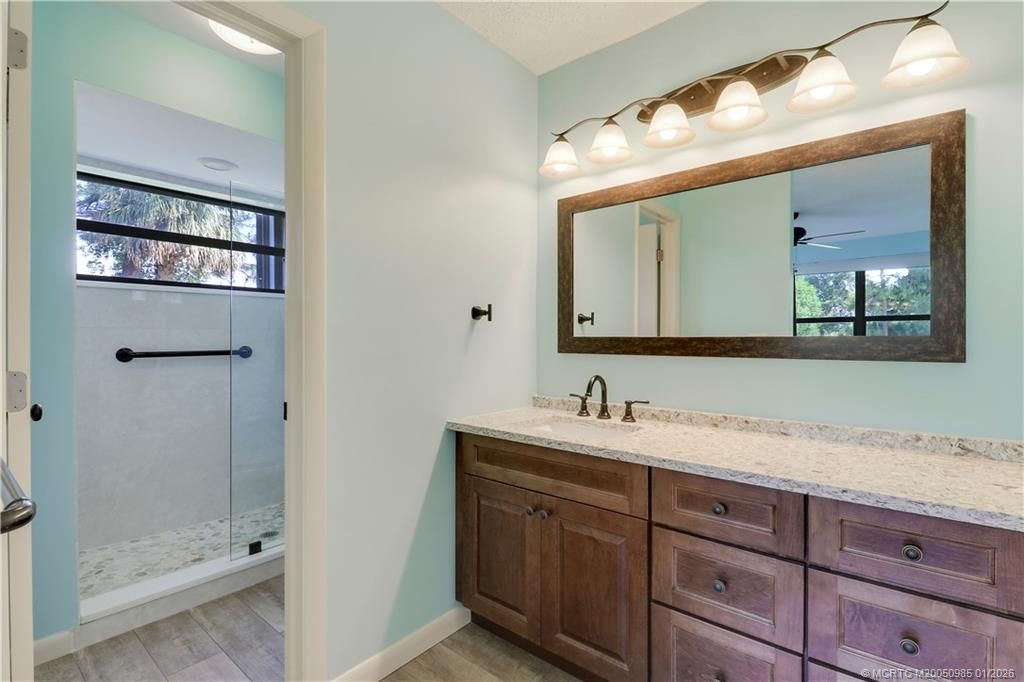 3990 SW Greenwood Way, Unit C, Palm City, FL 34990 Photo