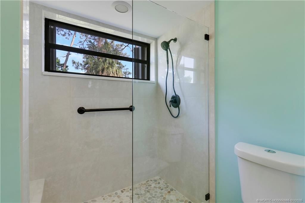 3990 SW Greenwood Way, Unit C, Palm City, FL 34990 Photo