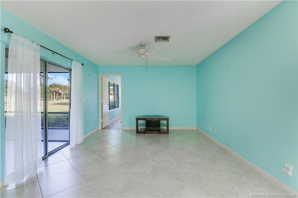 3990 SW Greenwood Way, Unit C, Palm City, FL 34990 Photo