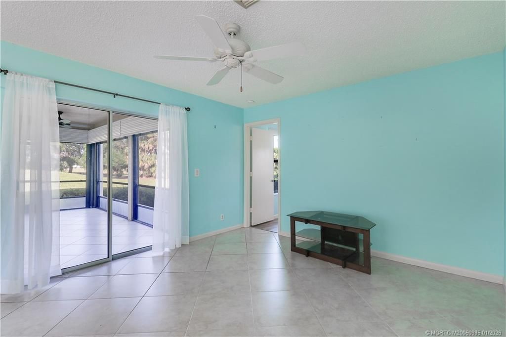 3990 SW Greenwood Way, Unit C, Palm City, FL 34990 Photo