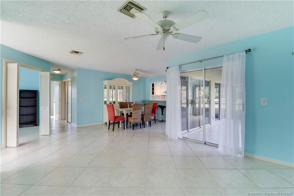 3990 SW Greenwood Way, Unit C, Palm City, FL 34990 Photo