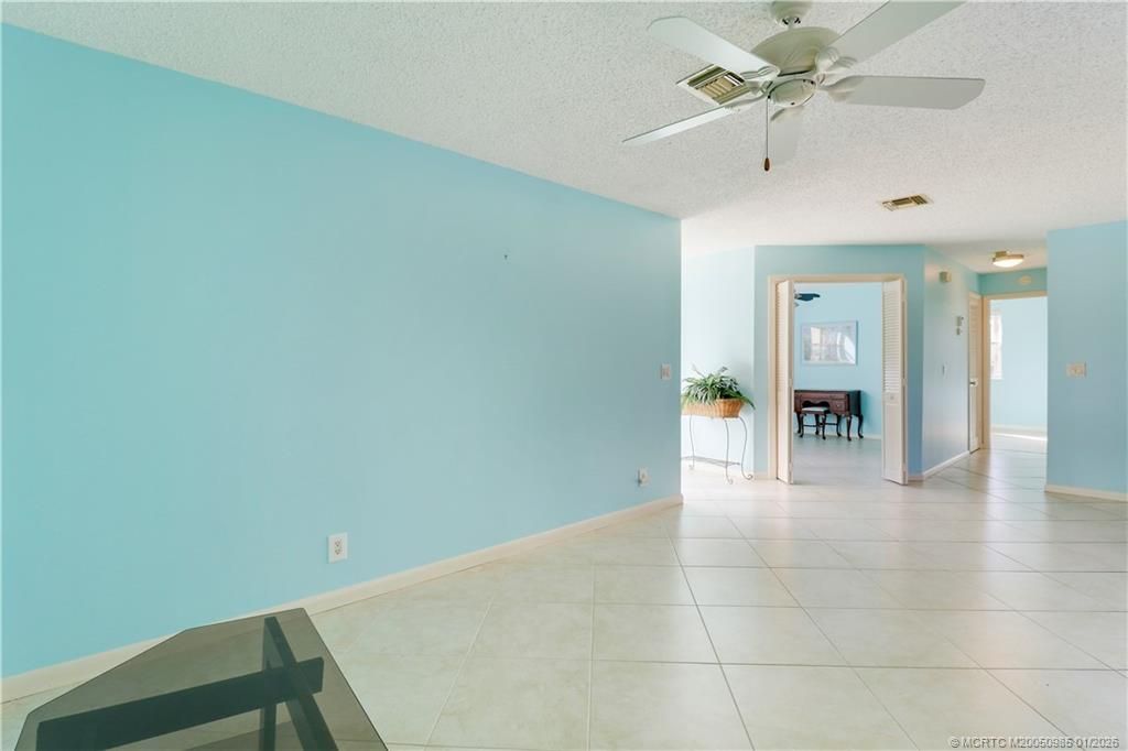 3990 SW Greenwood Way, Unit C, Palm City, FL 34990 Photo