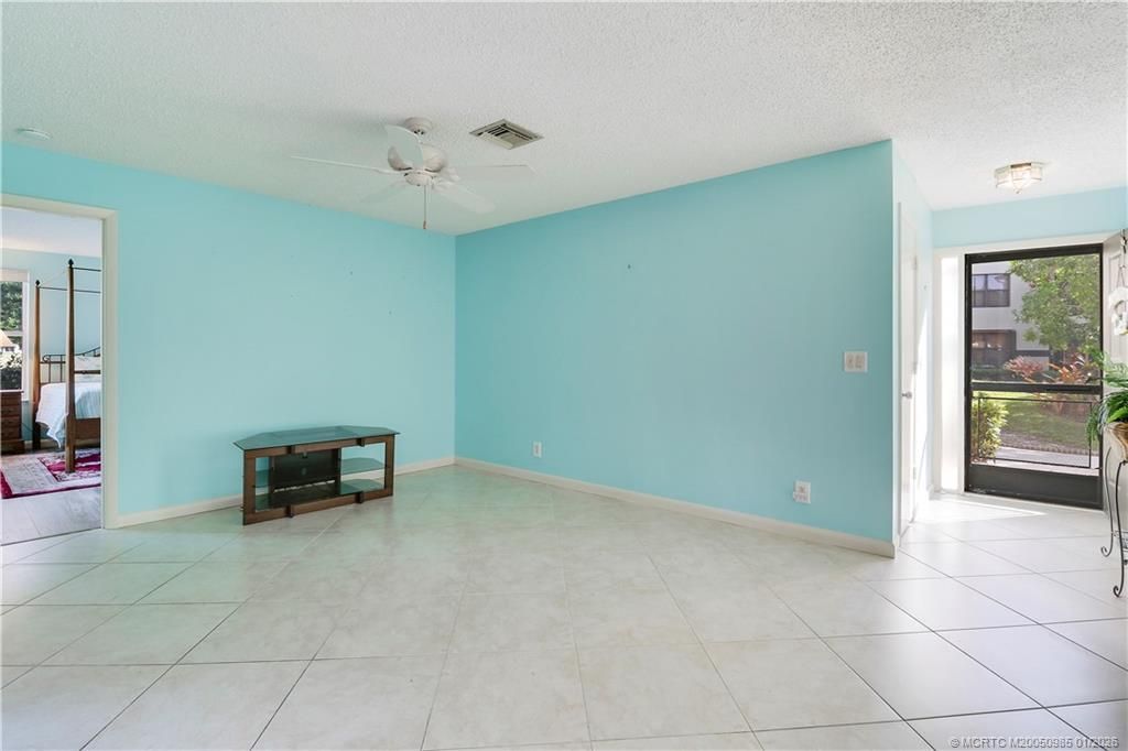 3990 SW Greenwood Way, Unit C, Palm City, FL 34990 Photo