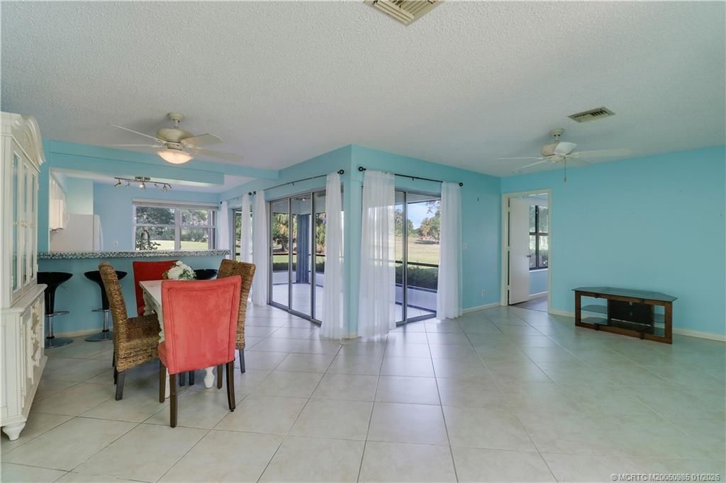 3990 SW Greenwood Way, Unit C, Palm City, FL 34990 Photo