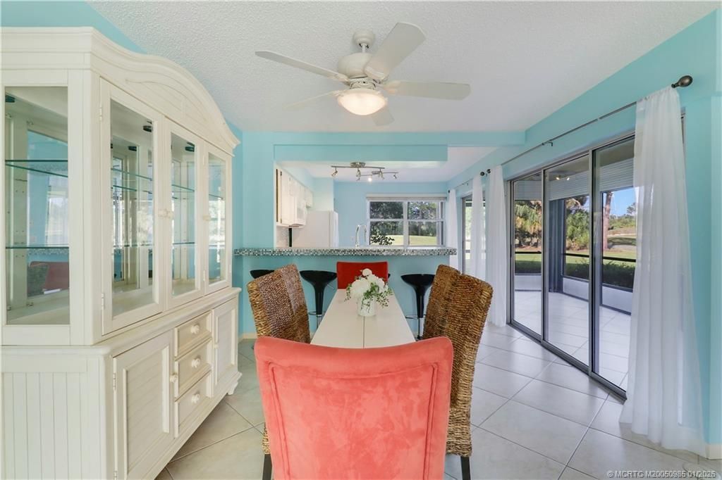 3990 SW Greenwood Way, Unit C, Palm City, FL 34990 Photo