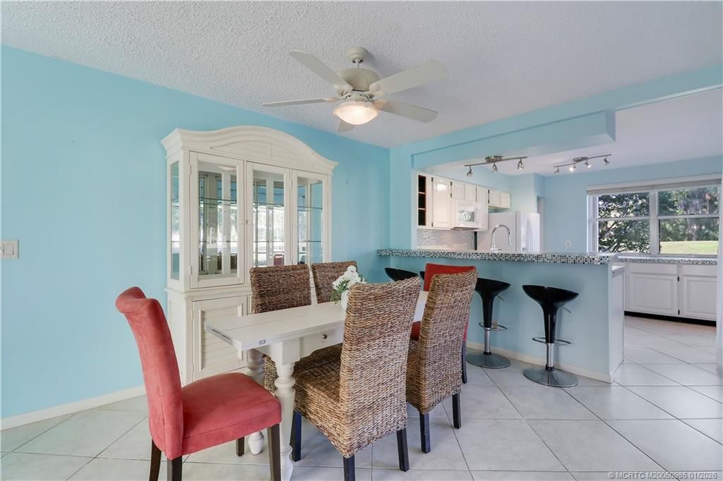 3990 SW Greenwood Way, Unit C, Palm City, FL 34990 Photo