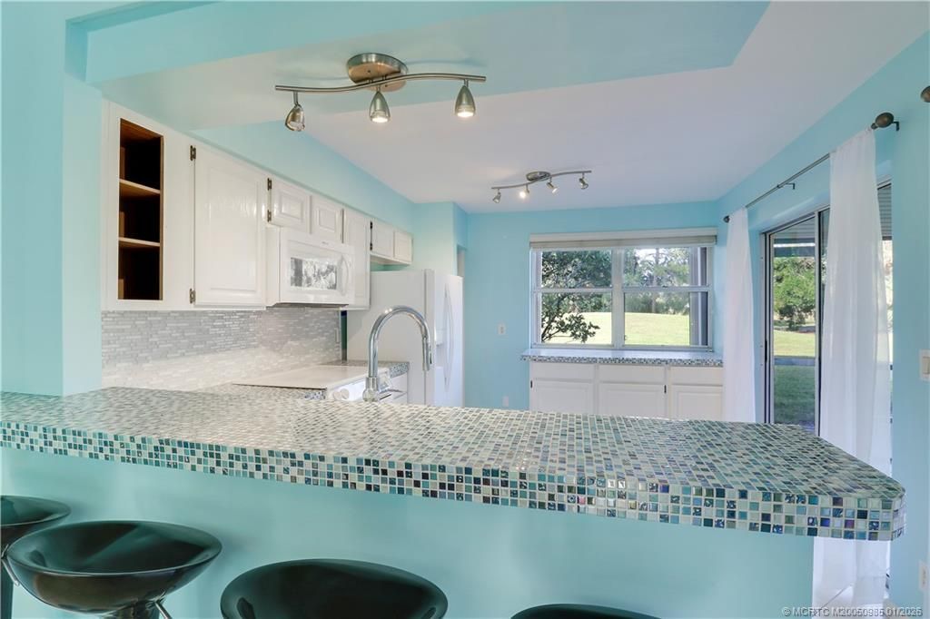 3990 SW Greenwood Way, Unit C, Palm City, FL 34990 Photo