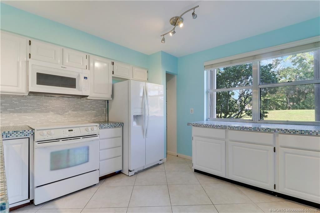 3990 SW Greenwood Way, Unit C, Palm City, FL 34990 Photo