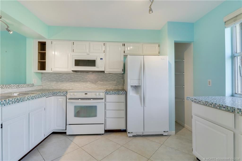 3990 SW Greenwood Way, Unit C, Palm City, FL 34990 Photo