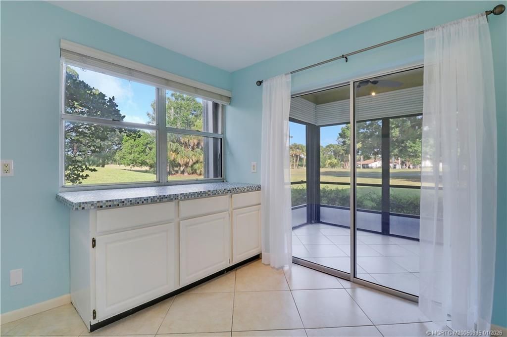 3990 SW Greenwood Way, Unit C, Palm City, FL 34990 Photo