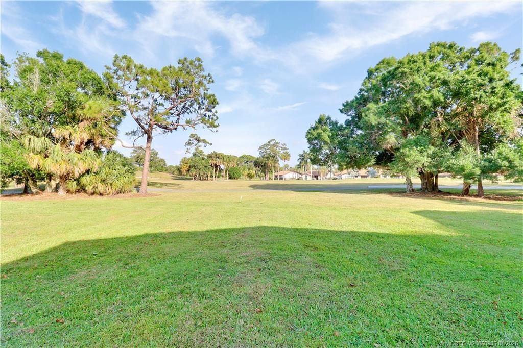 3990 SW Greenwood Way, Unit C, Palm City, FL 34990 Photo