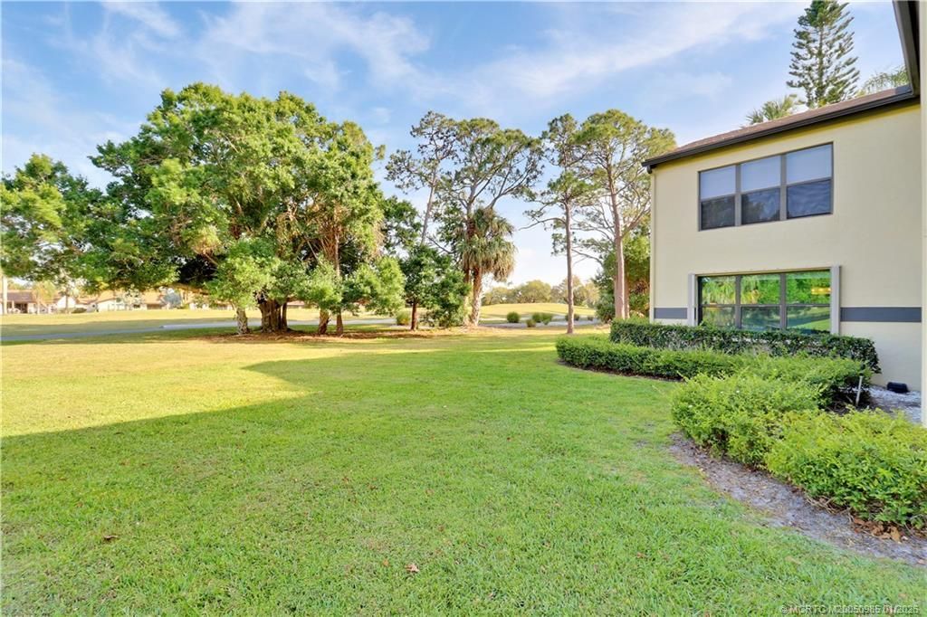 3990 SW Greenwood Way, Unit C, Palm City, FL 34990 Photo