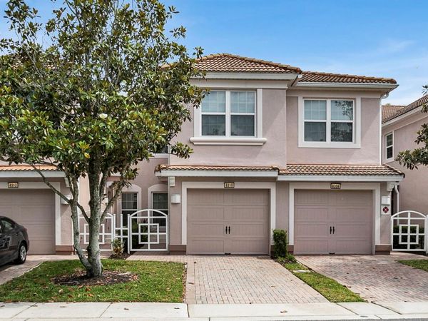 8310 QUIMBY CIRCLE, DAVENPORT, FL 33896