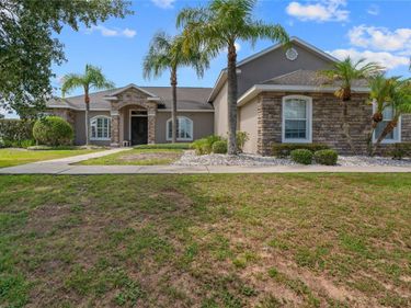 4731 SE 34TH STREET, OCALA, FL 34480