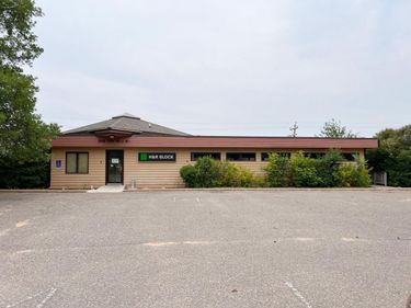 516 NW 6th Street, Unit Entire Bui, Brainerd, MN 56401