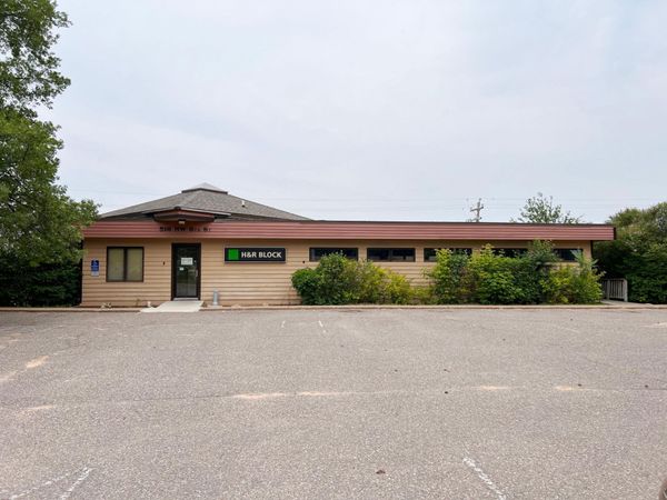 516 NW 6th Street, Brainerd, MN 56401