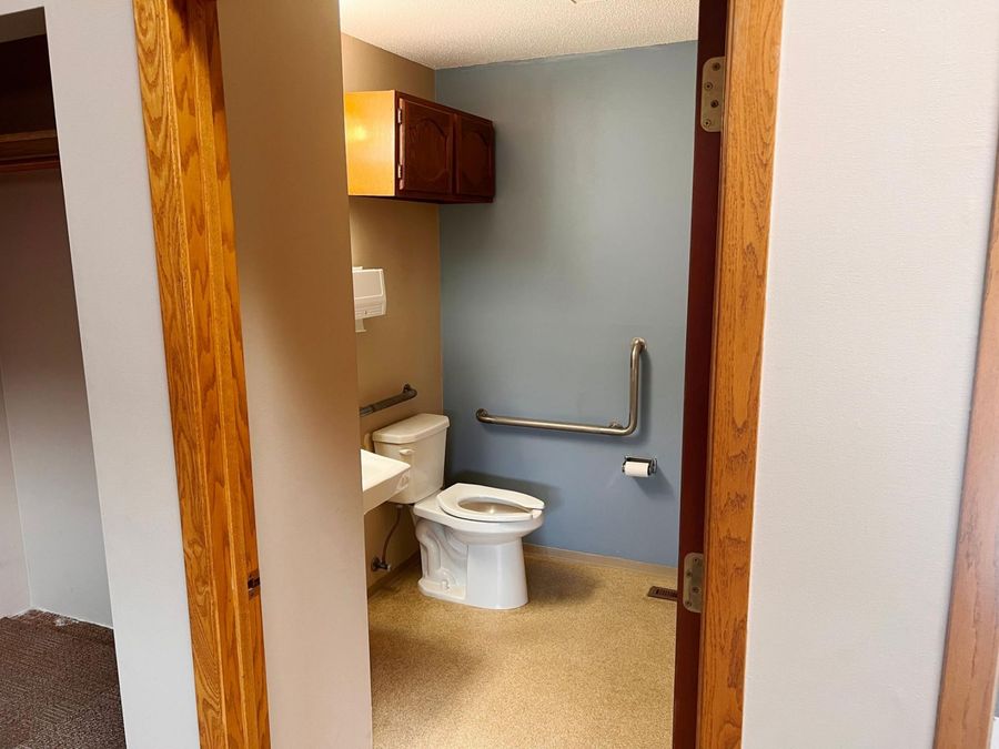 Property Image 16