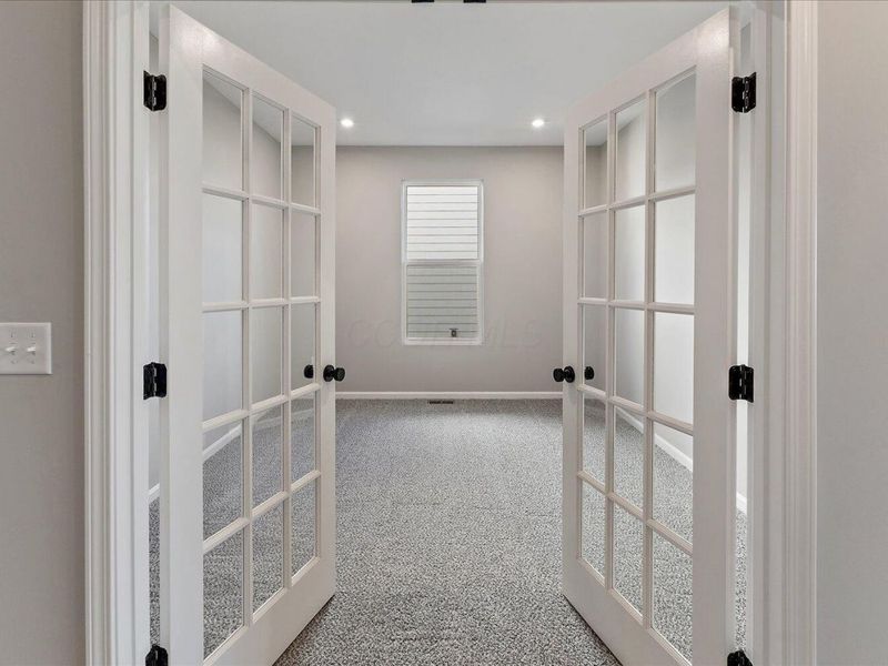 435 Snowdrop Drive, Yellow Springs, OH 45387 Photo 12