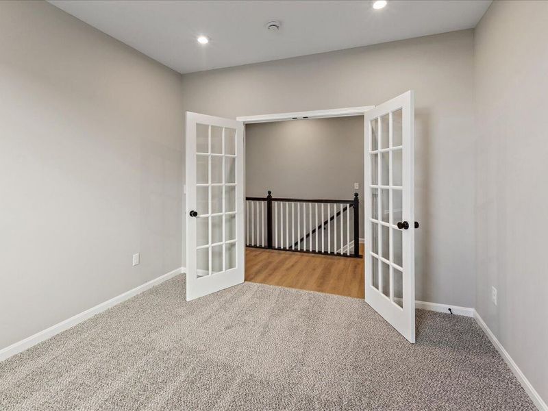 435 Snowdrop Drive, Yellow Springs, OH 45387 Photo 13