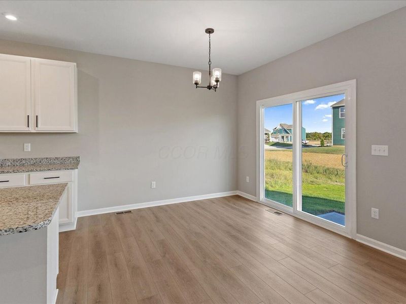 435 Snowdrop Drive, Yellow Springs, OH 45387 Photo 14