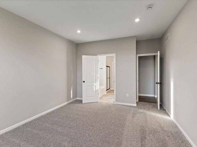 435 Snowdrop Drive, Yellow Springs, OH 45387 Photo 17