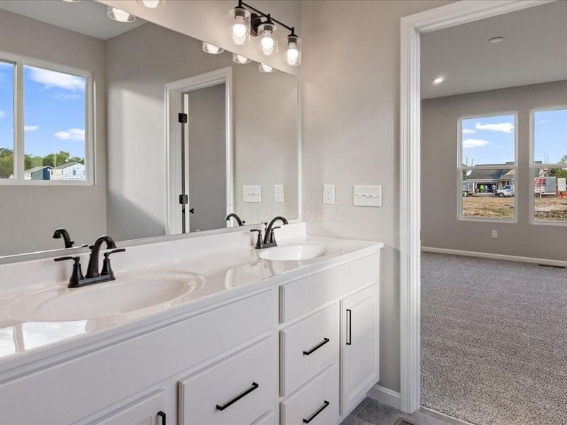 435 Snowdrop Drive, Yellow Springs, OH 45387 Photo 19