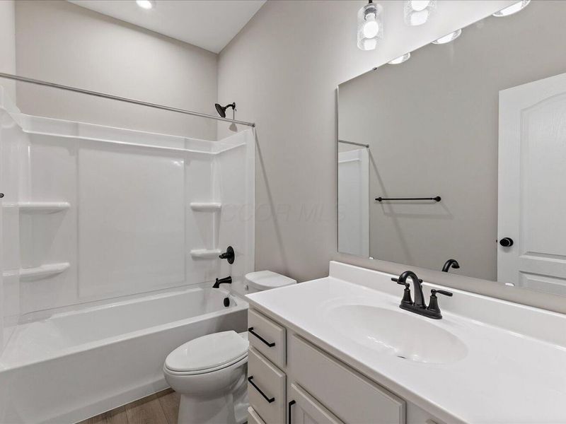 435 Snowdrop Drive, Yellow Springs, OH 45387 Photo 23