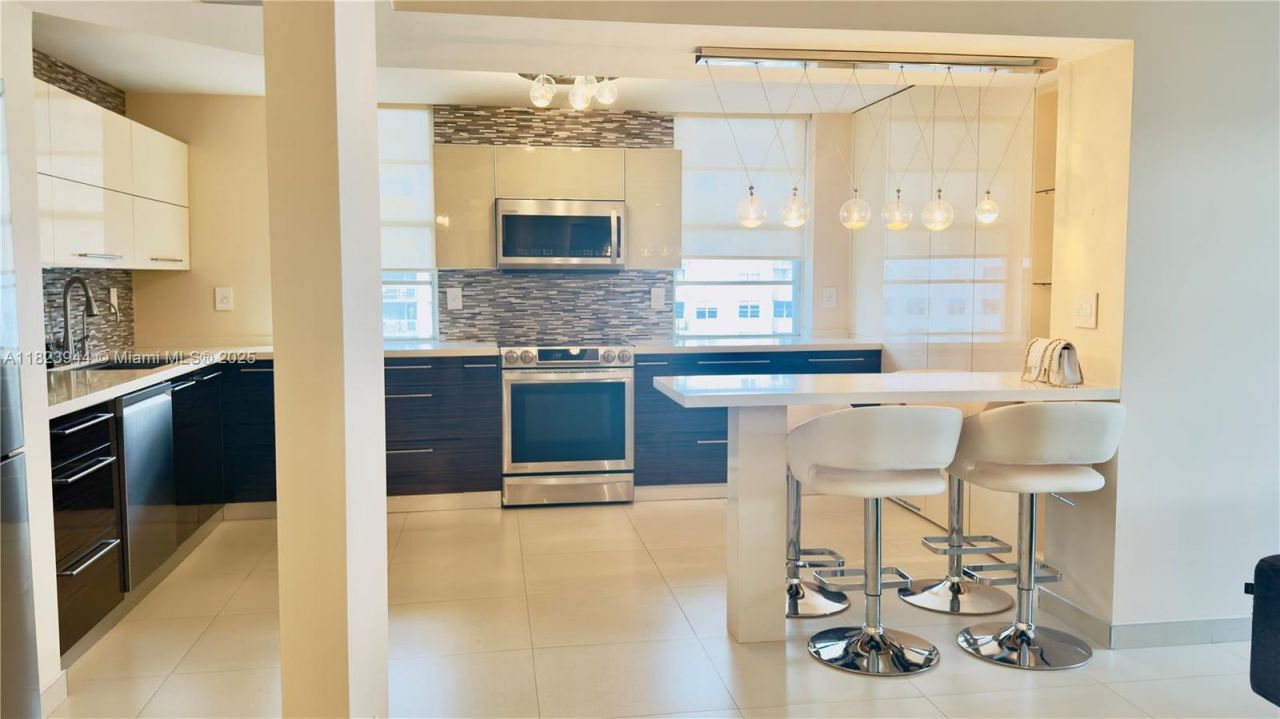 251 174th St, Unit 1505, Sunny Isles Beach, FL 33160 Photo