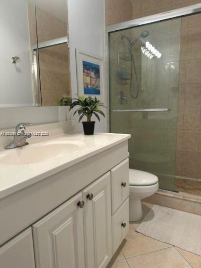 1520 Mckinley St, Unit 103E, Hollywood, FL 33020 Photo