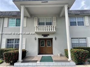 1520 Mckinley St, Unit 103E, Hollywood, FL 33020 Photo