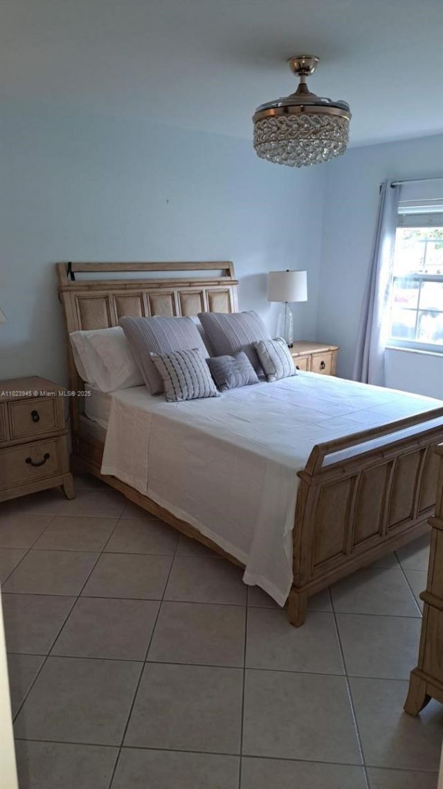 1520 Mckinley St, Unit 103E, Hollywood, FL 33020 Photo