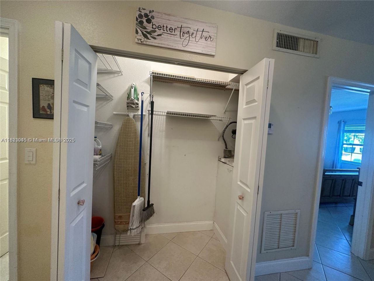 1520 Mckinley St, Unit 103E, Hollywood, FL 33020 Photo