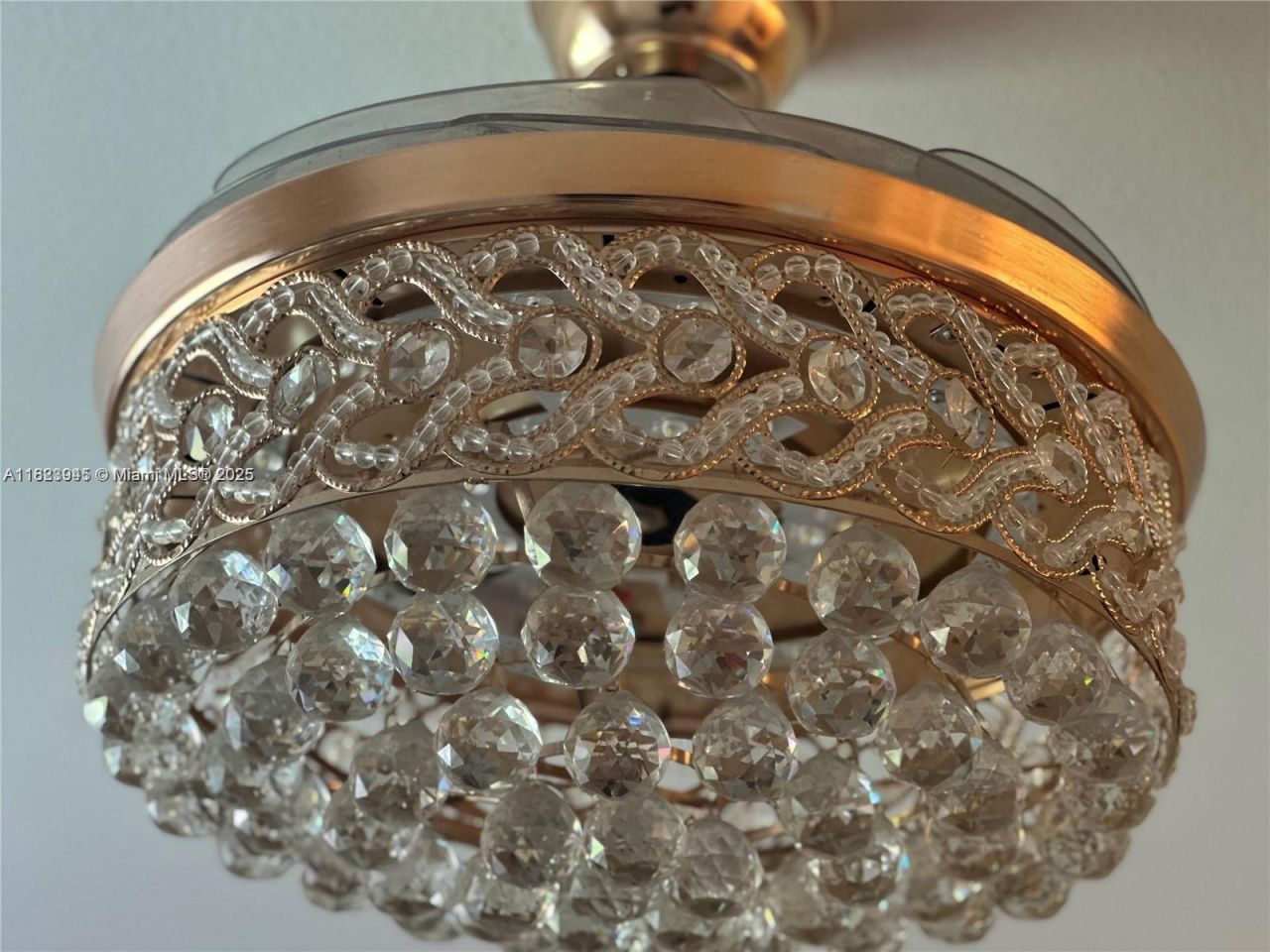 1520 Mckinley St, Unit 103E, Hollywood, FL 33020 Photo