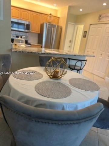 1520 Mckinley St, Unit 103E, Hollywood, FL 33020 Photo