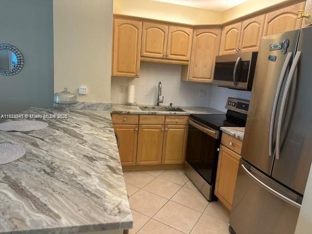 1520 Mckinley St, Unit 103E, Hollywood, FL 33020 Photo