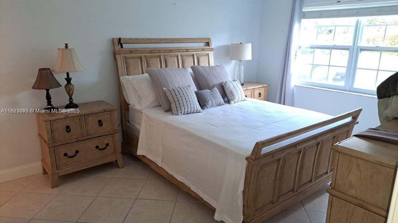 1520 Mckinley St, Unit 103E, Hollywood, FL 33020 Photo