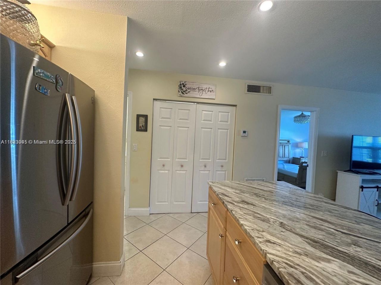 1520 Mckinley St, Unit 103E, Hollywood, FL 33020 Photo