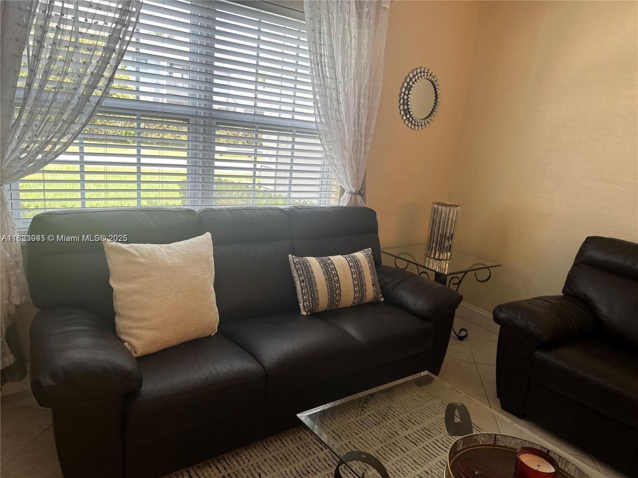 1520 Mckinley St, Unit 103E, Hollywood, FL 33020 Photo