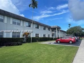 1520 Mckinley St, Unit 103E, Hollywood, FL 33020 Photo