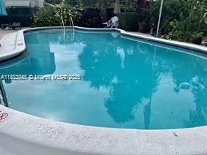 1520 Mckinley St, Unit 103E, Hollywood, FL 33020 Photo