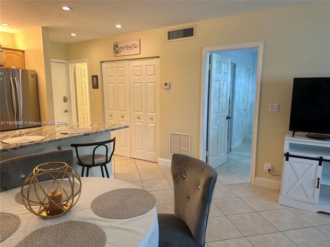 1520 Mckinley St, Unit 103E, Hollywood, FL 33020 Photo